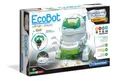 EcoBot