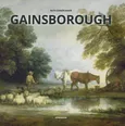 Gainsborough - Ruth Dangelmaier
