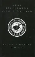 Wzlot i upadek D.O.D.O. - Nicole Galland