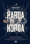 Harda Horda - Outlet - Ewa Białołęcka