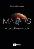 Mars - David A. Weintraub