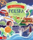 101 ciekawostek Polska - Malicka Magda