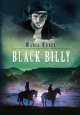 Black Billy - Maria Erbel