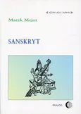 Sanskryt - Marek Mejor