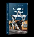 Śladami Żydów Polskich - Outlet - Adam Dylewski