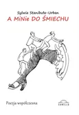 A minie do śmiechu - Sylwia Stanibuła-Urban