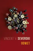 Odwet - Severski Vincent V.