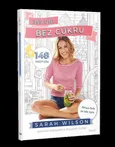 365 dni bez cukru - Sarah Wilson