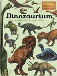 Dinozaurium - Outlet - Lily Murray