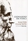 Leonardo da Vinci - Outlet - Walter Isaacson