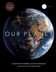 Our Planet - Alastair Fothergill