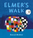 Elmer's Walk - David McKee