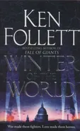 Winter of the World - Outlet - Ken Follet