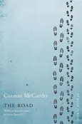 The Road - Outlet - Cormac McCarthy
