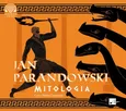Mitologia - Jan Parandowski