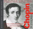 Chopin w Chicago