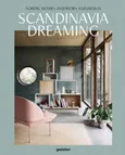 Scandinavia Dreaming - Angel Trinidad
