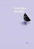 Migawki - Outlet - Claudio Magris