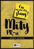 Mity PR-u - Rich Leigh