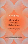 Memories, Dreams, Reflections - Carl Jung