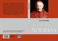 Myśl Johna Henry`ego Newmana - kardynał Jean Honoré