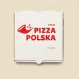 Pizza Polska - Outlet - Marcin Barszcz