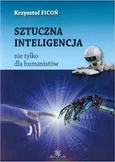 Sztuczna inteligencja - Krzysztof Ficoń