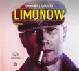Limonow - Emmanuel Carrere