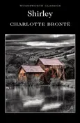 Shirley - Outlet - Charlotte Bronte