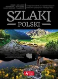 Szlaki Polski - Outlet