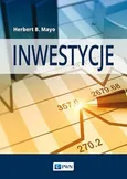 Inwestycje - Herbert B. Mayo