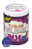 Tuban Super Slime jagoda 1 kg - Outlet