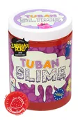 Tuban Super Slime truskawka 1 kg - Outlet
