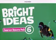 Bright Ideas 6 Classroom Resource Pack