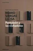 Pantaleon y las visitadoras - Llosa Mario Vargas