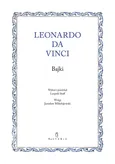 Bajki - Outlet - Leonardo da Vinci