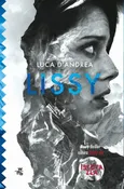 Lissy - Outlet - Luca D'Andrea