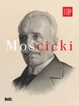 Mościcki - Jan Łoziński