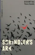 Schindler's Ark - Outlet - Thomas Keneally