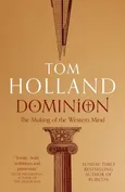 Dominion - Outlet - Tom Holland