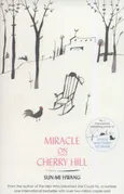 Miracle on Cherry Hill - Outlet - Sun-mi Hwang