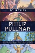 Four Tales - Philip Pullman