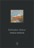 Estetyka chmur - Tymoteusz Andrearczyk