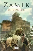 Zamek - Luis Zueco