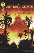 The Fountains Of Paradise - Clarke Arthur C.