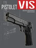 Pistolet VIS - Outlet - Michał Mackiewicz