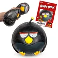 Angry Birds Jellyball Bomb