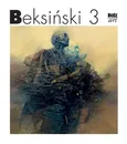 Beksiński 3 - Wiesław Banach