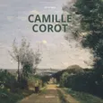 Camille Corot - Outlet - Cecile Amen