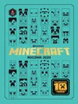 Minecraft Rocznik 2020 - Outlet - Stephanie Milton